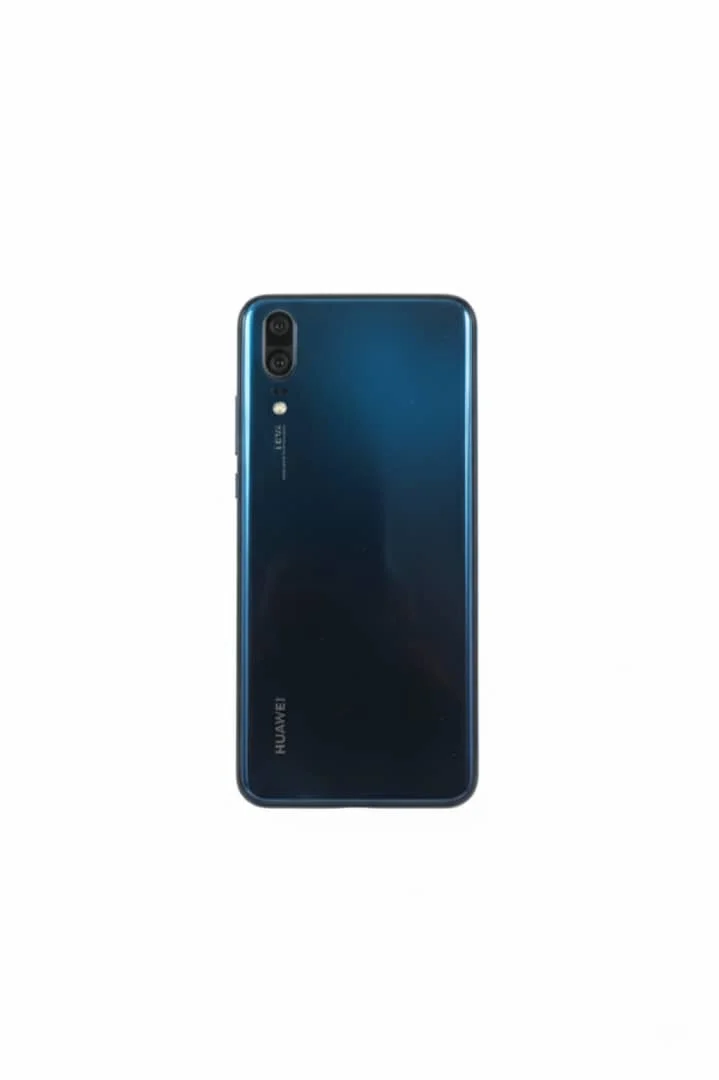 HUAWEI P20 - 128 GB