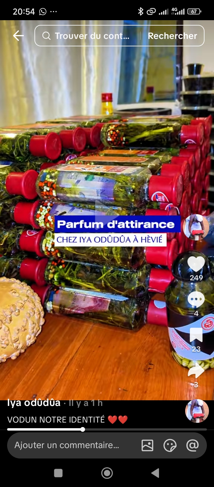 Kits pour booster vos affaires