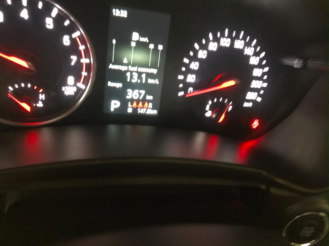 Suzuki Swift CFAO Année 2025 direct  Voiture neuve Full options