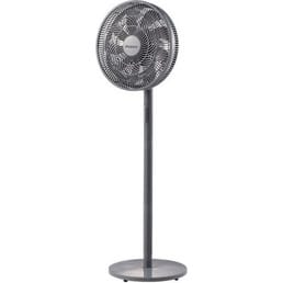 Ventilateur oceanic numéro 12