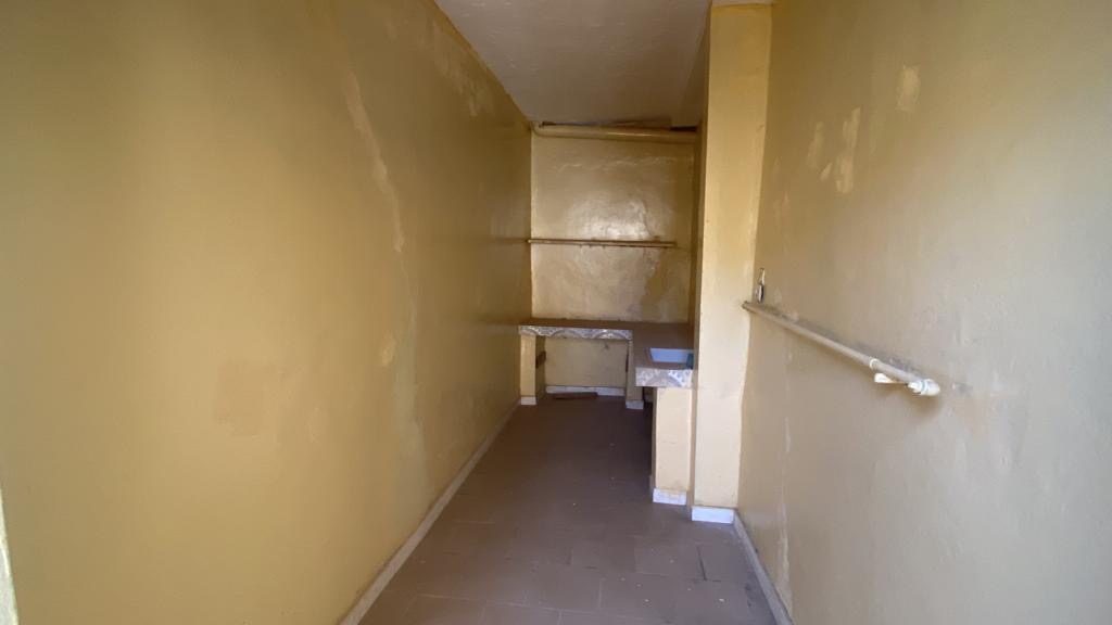 maison-a-vendre-thies-vers-mbour-2