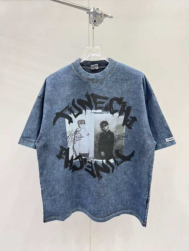 Bonjour c black man style 👖👔