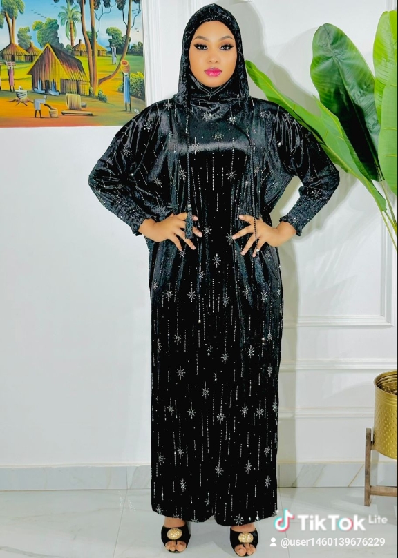 Baskets Sneakers Homme & Femme Chaussures Tendance,