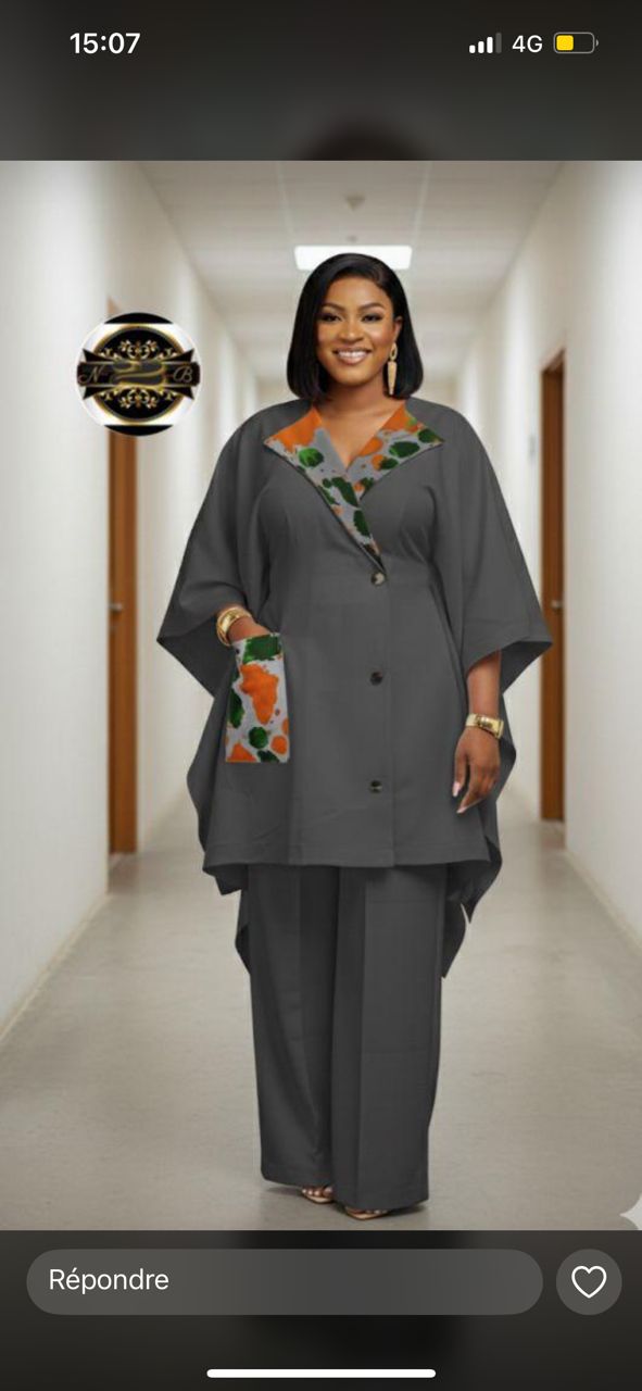 Robes femme élégantes à vendre à Dakar