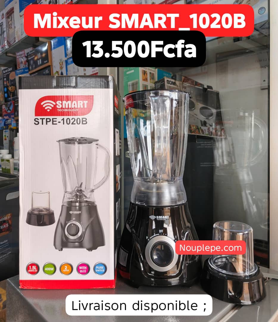 Réfrigérateur, congélateur, etc...