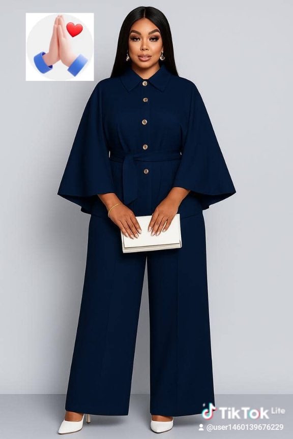 Baskets Sneakers Homme & Femme Chaussures Tendance,