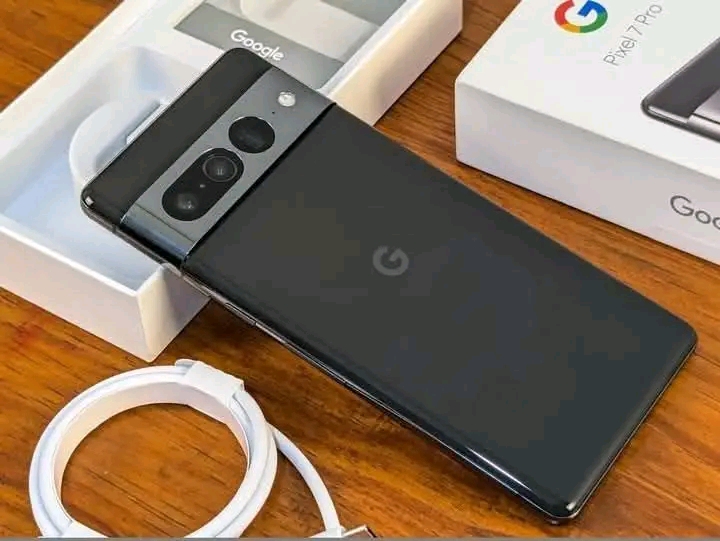 Pixel 8 128GB