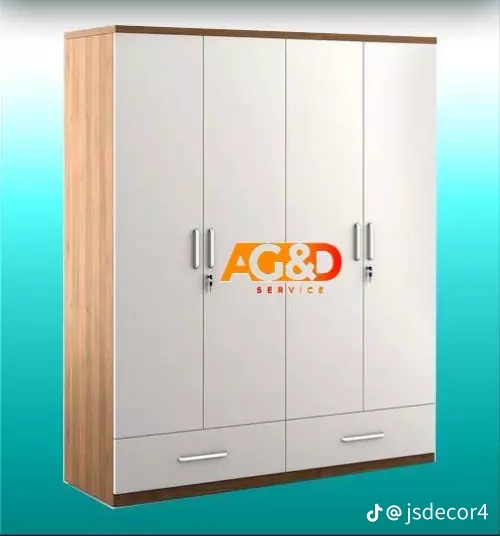 Armoire