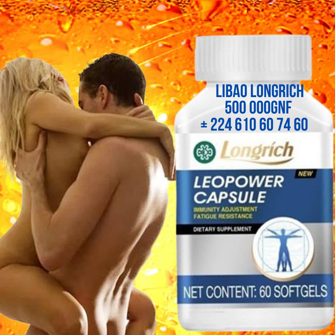 Merci de soisir la boutique de mr Ibrahim bah,welcome,bienvenu.