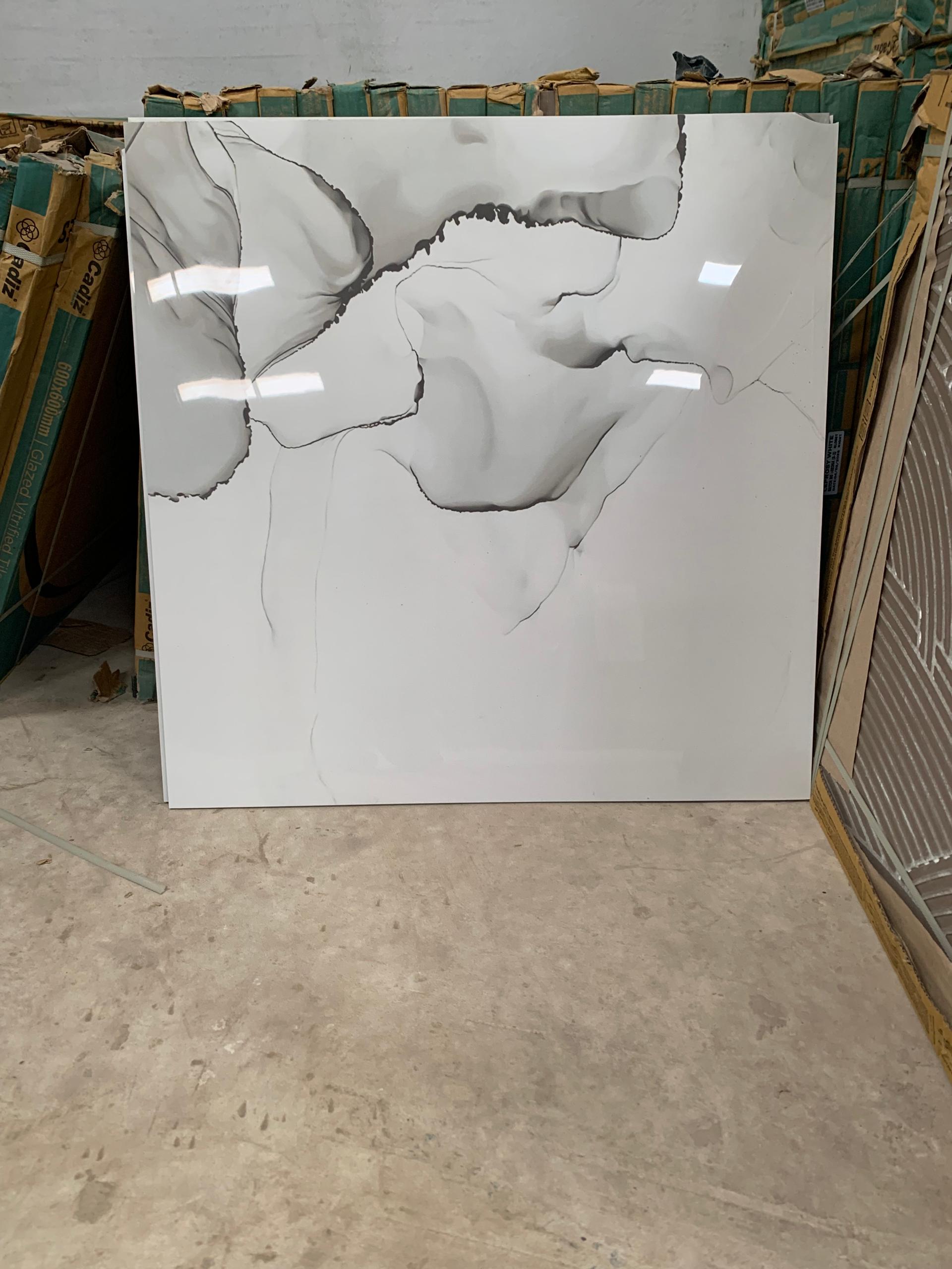 Carreaux faïence