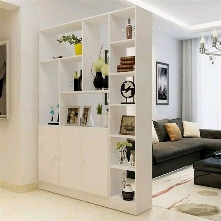 Meuble et décoration intérieure