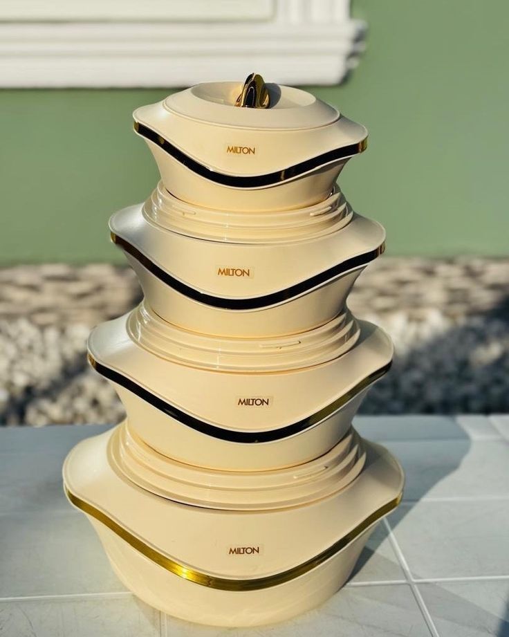Plat sacs vêtements