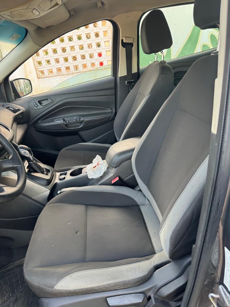 Ford Escape 2014 Essence Automatique 4x4