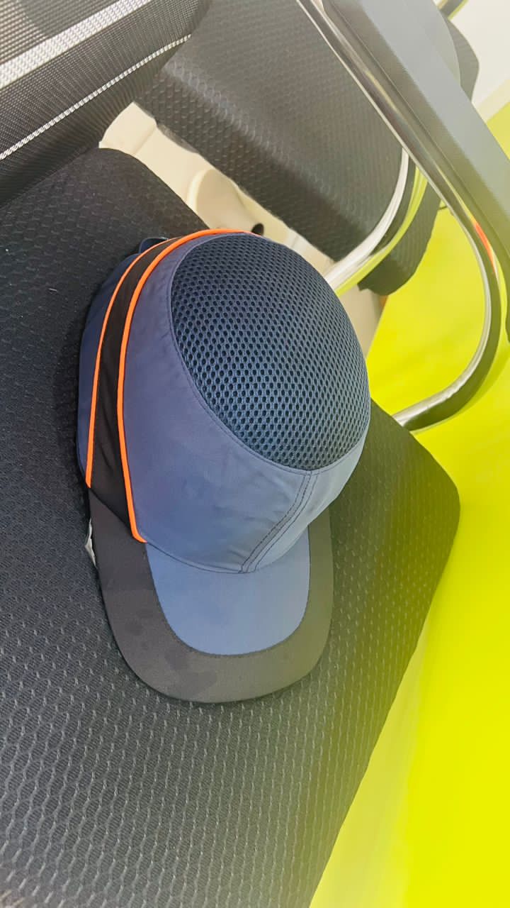 Gilets de sécurité à haute visibilité