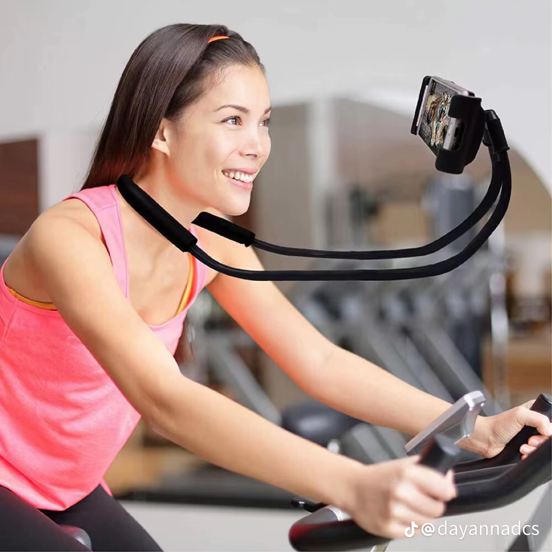 Support de Téléphone Tour Coup