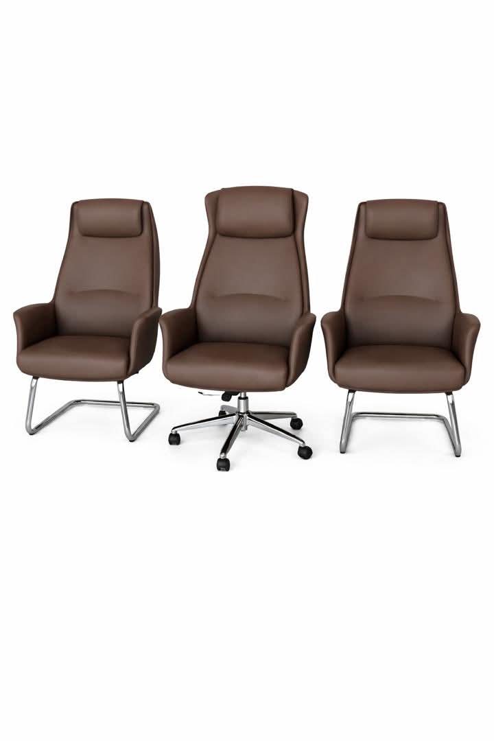 Fauteuil de bureau