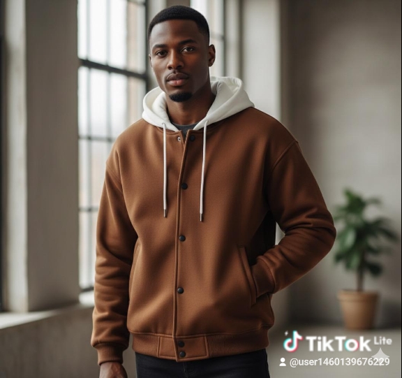 Baskets Sneakers Homme & Femme Chaussures Tendance,