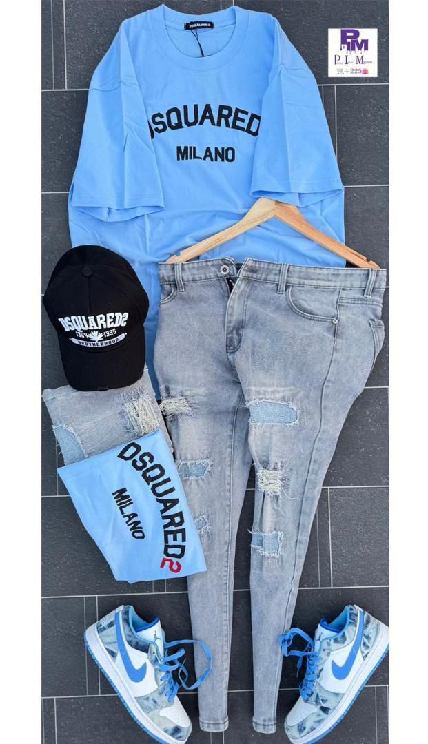 Short streetwear homme à vendre à Abidjan