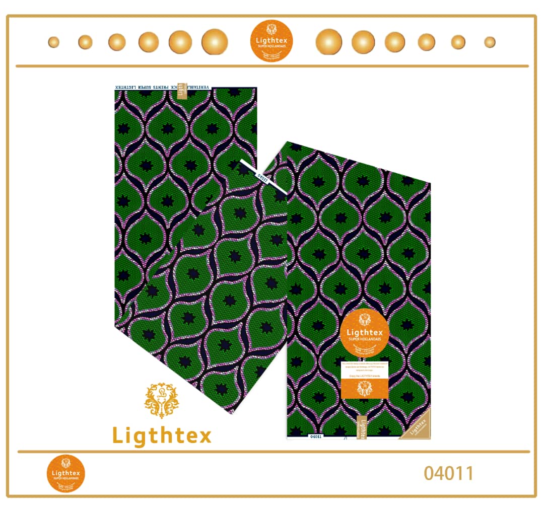 Pagnes tissu, pagnes coton, pagnes traditionnels....