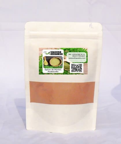 Tisane Naturelle Bien-être Féminin -  Endométriose