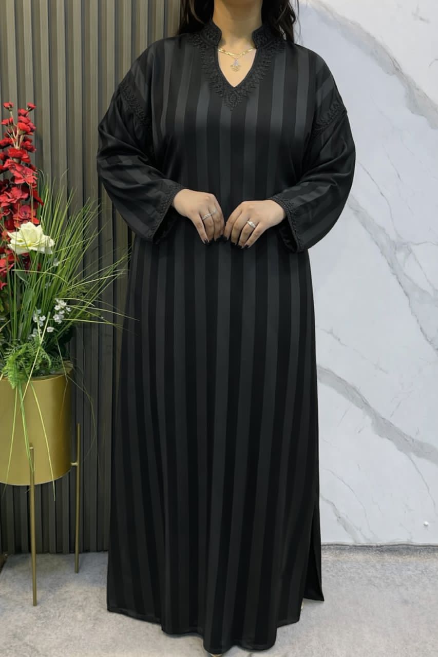 Robes femme élégantes à vendre à Dakar