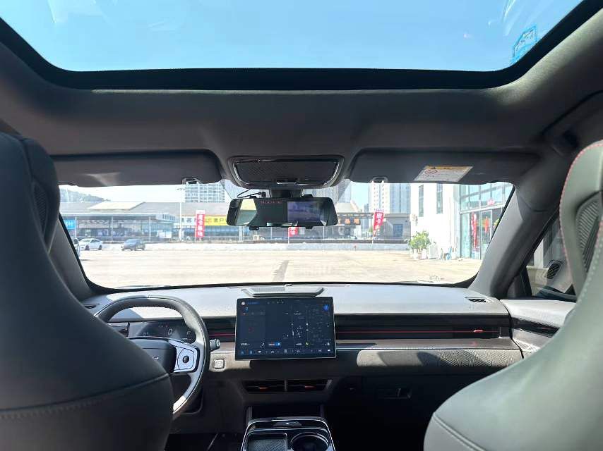 Jetour X70 Pro 2023