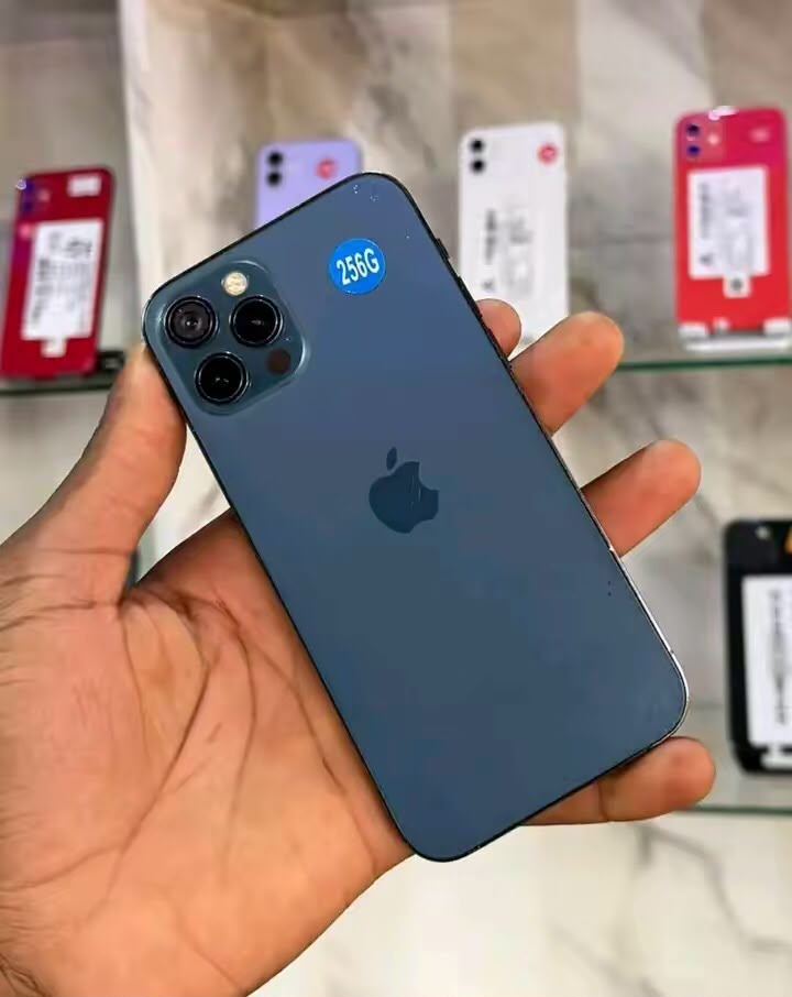 Les meilleurs marque des iPhone