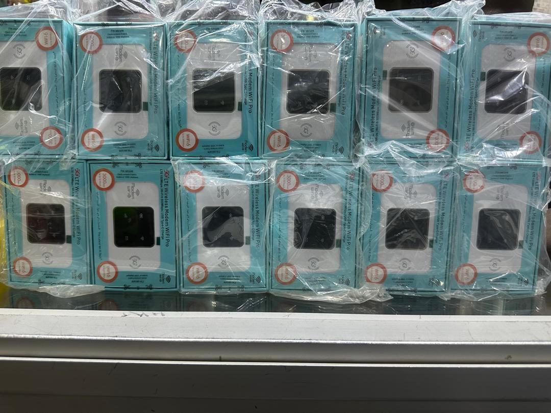 Téléphone portable