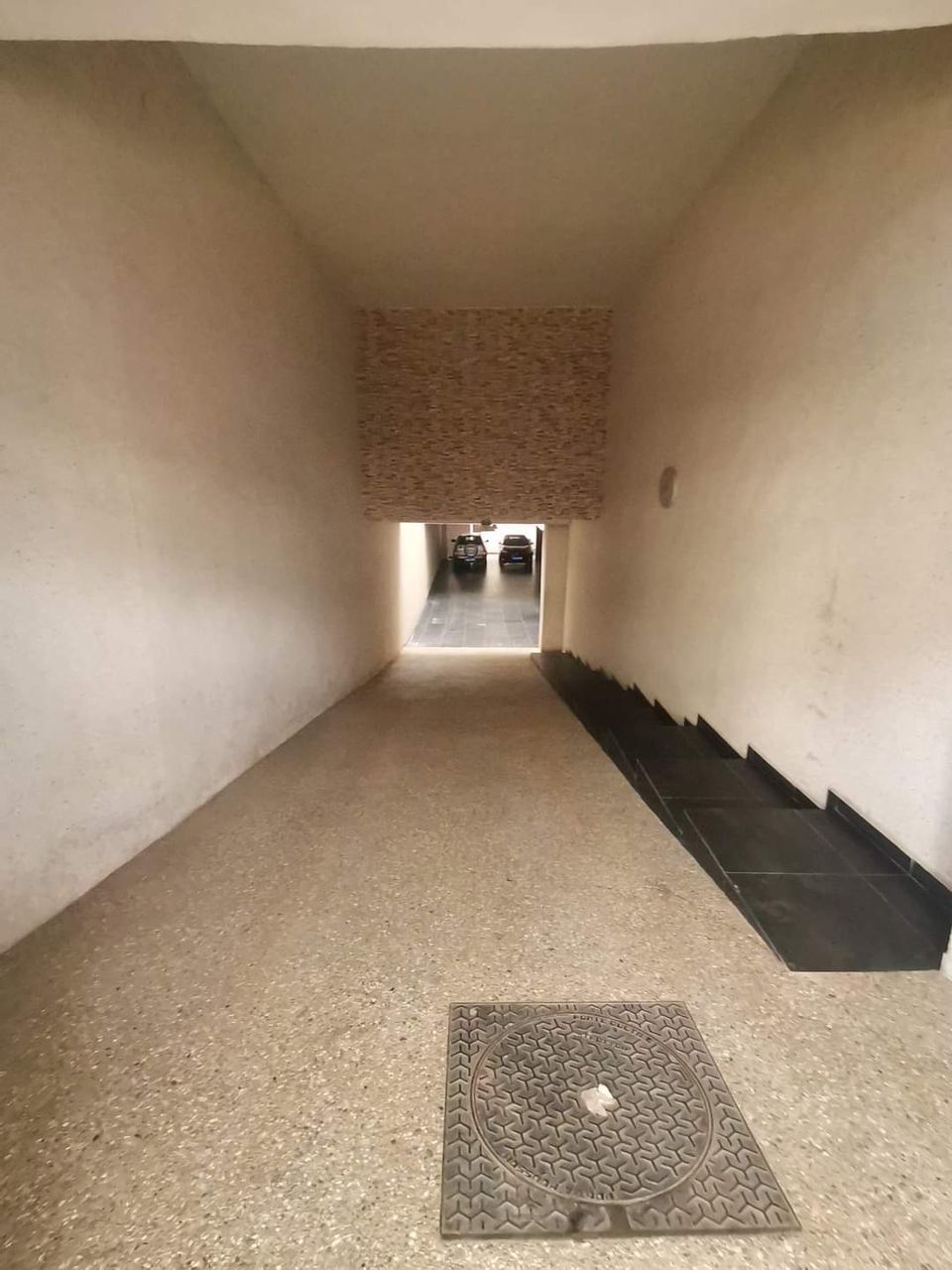 2 appartements 2 pièces en location