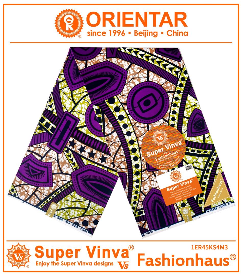 Pagnes tissu, pagnes coton, pagnes traditionnels....