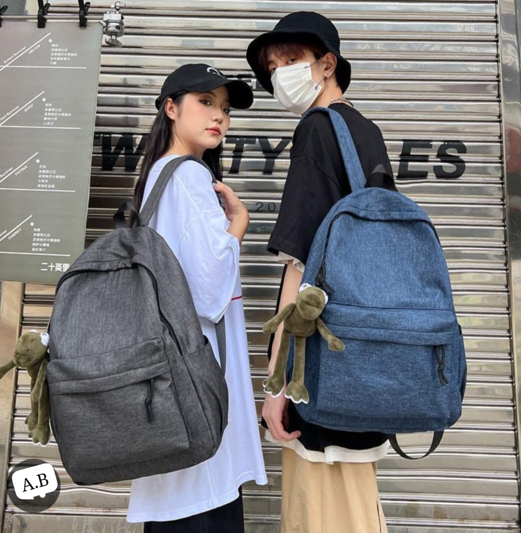 Sac à Dos Moderne et Résistant