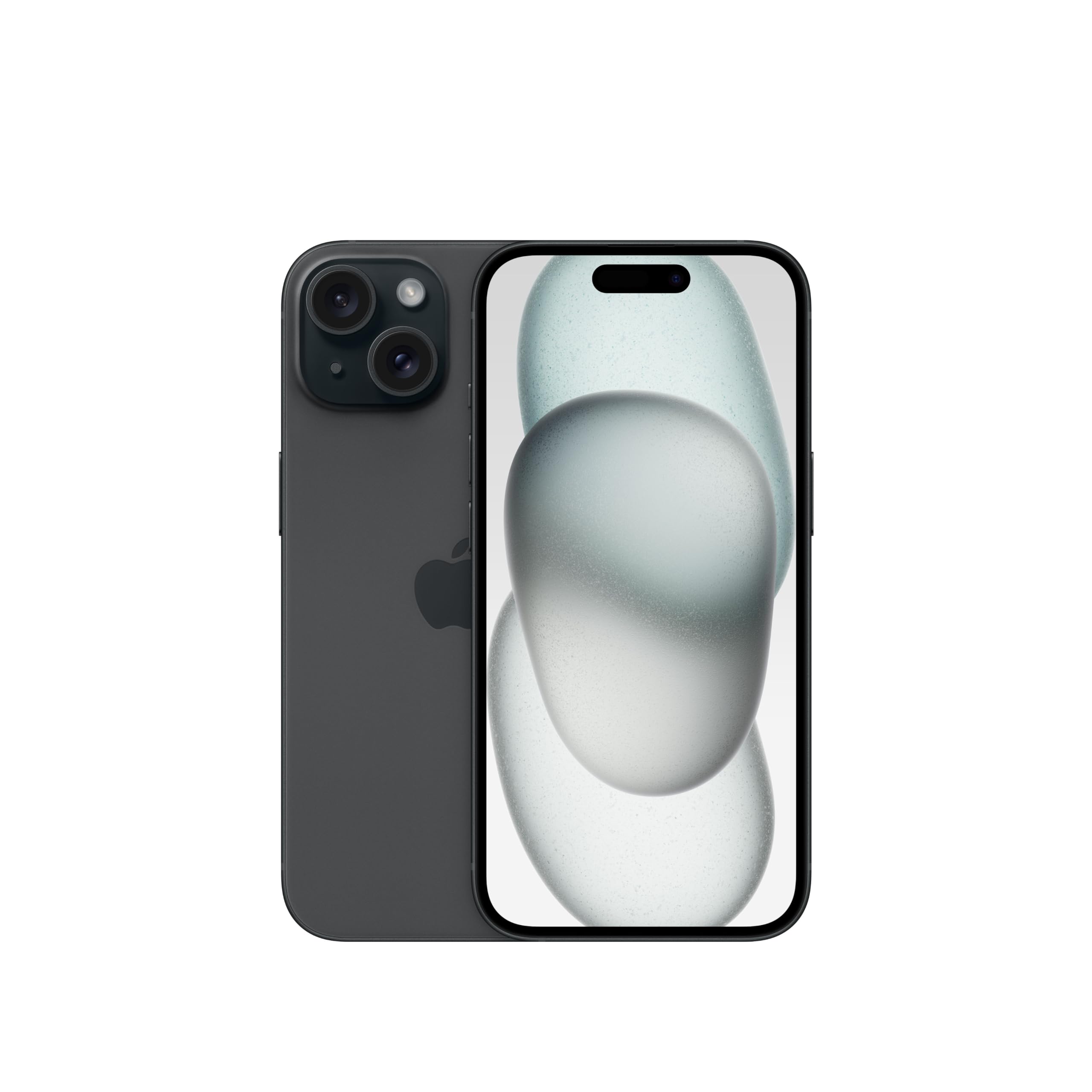 Iphone 15 wifi version américain 128G
