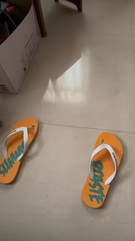 Chaussures sportswear