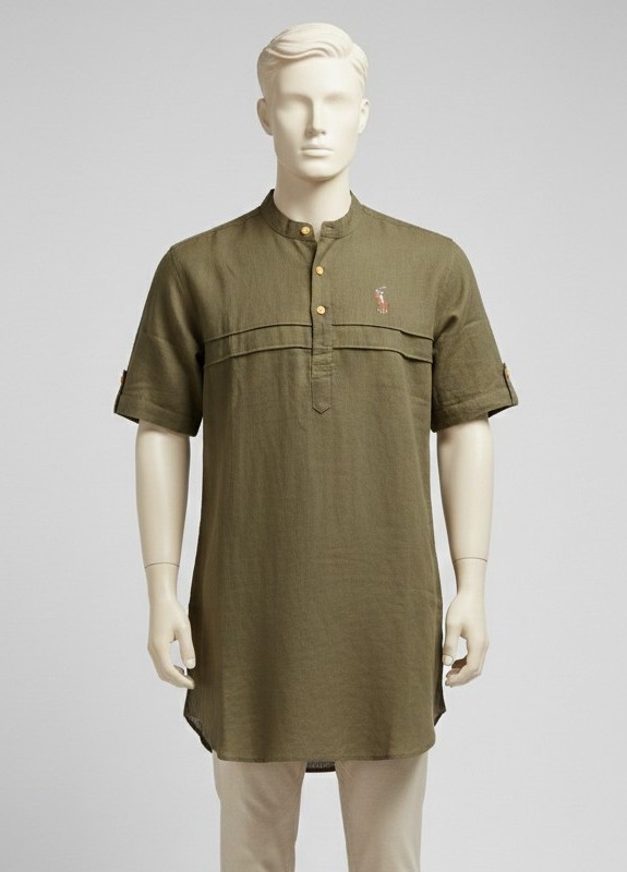 Ignaci'O Design