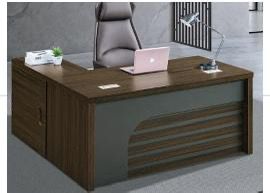 Tables de bureau