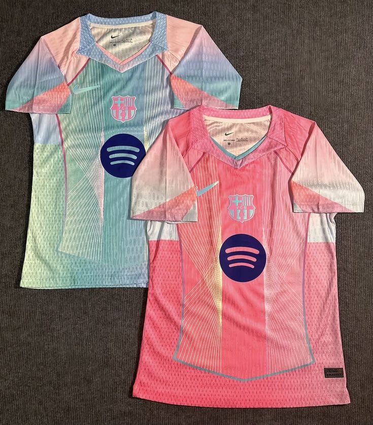 Maillot authentique