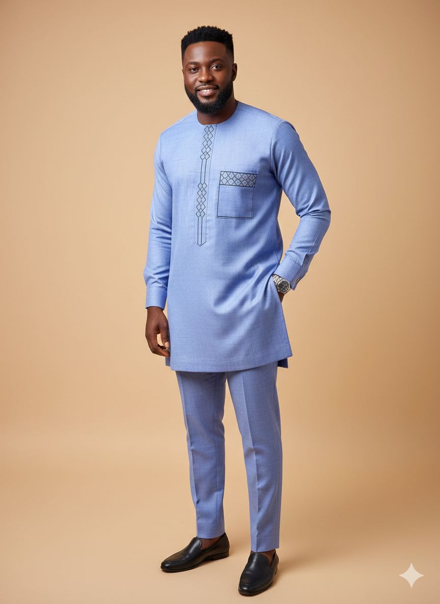 vêtements, accessoires, chaussures de luxe abordable à tous