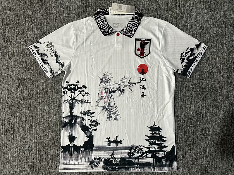 Maillot  Authentique de football