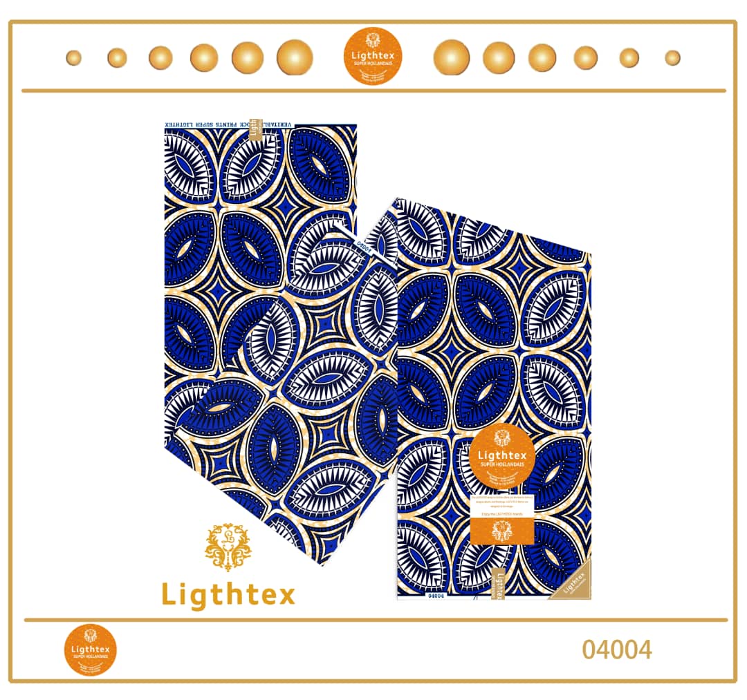 Pagnes tissu, pagnes coton, pagnes traditionnels....