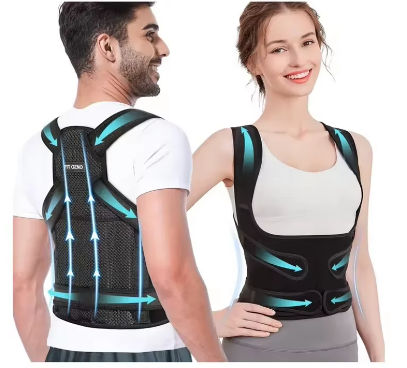 Correcteur de Posture Neuf