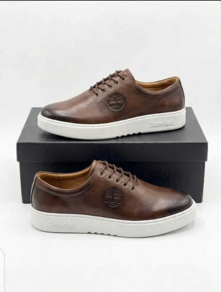 Chaussures Timberland
