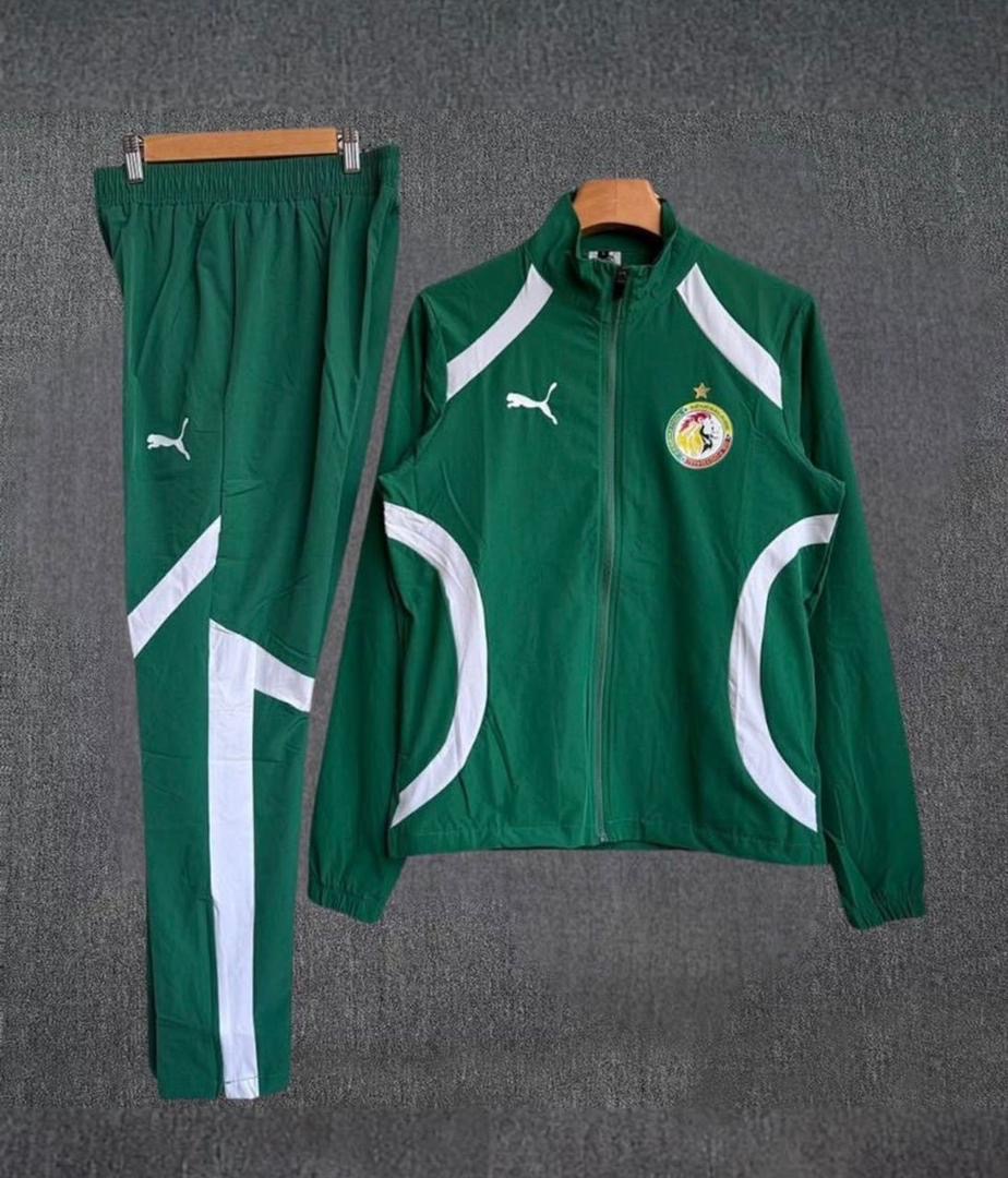 Blouse Sénégal à vendre à Dakar