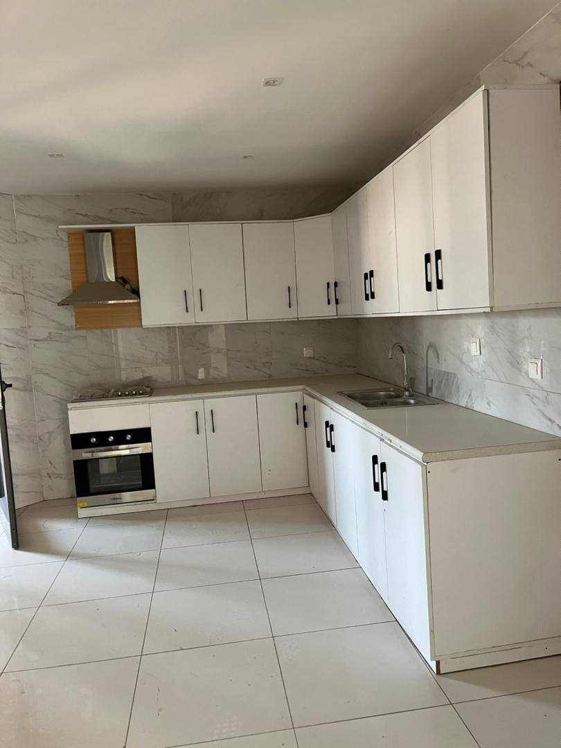 Appartements Haut Standing à Louer à Dakar Plateau