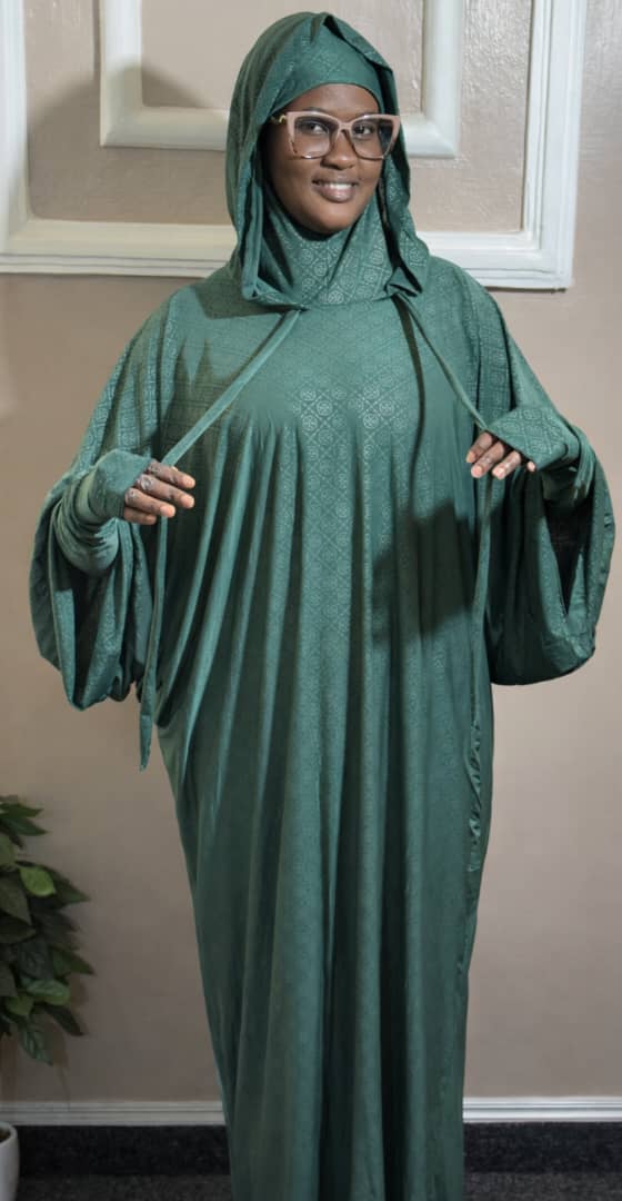 Hijab