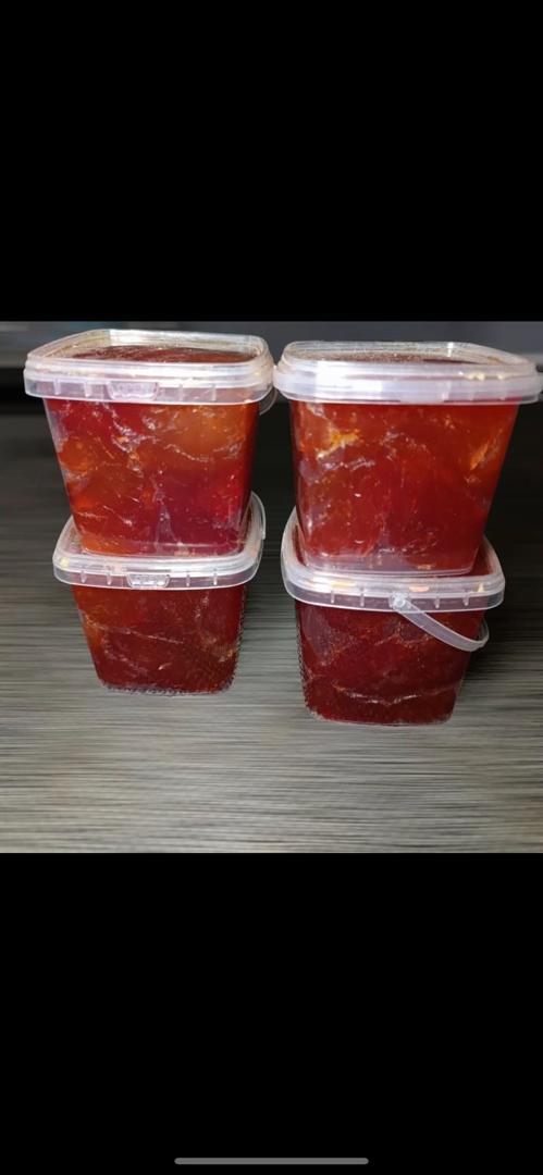 Savon collagène enti taches acné bouton et vergetures