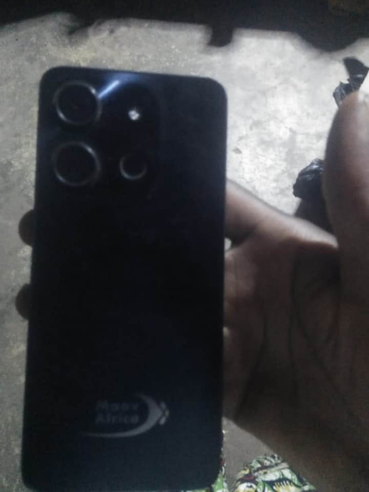 Moov Smart pro