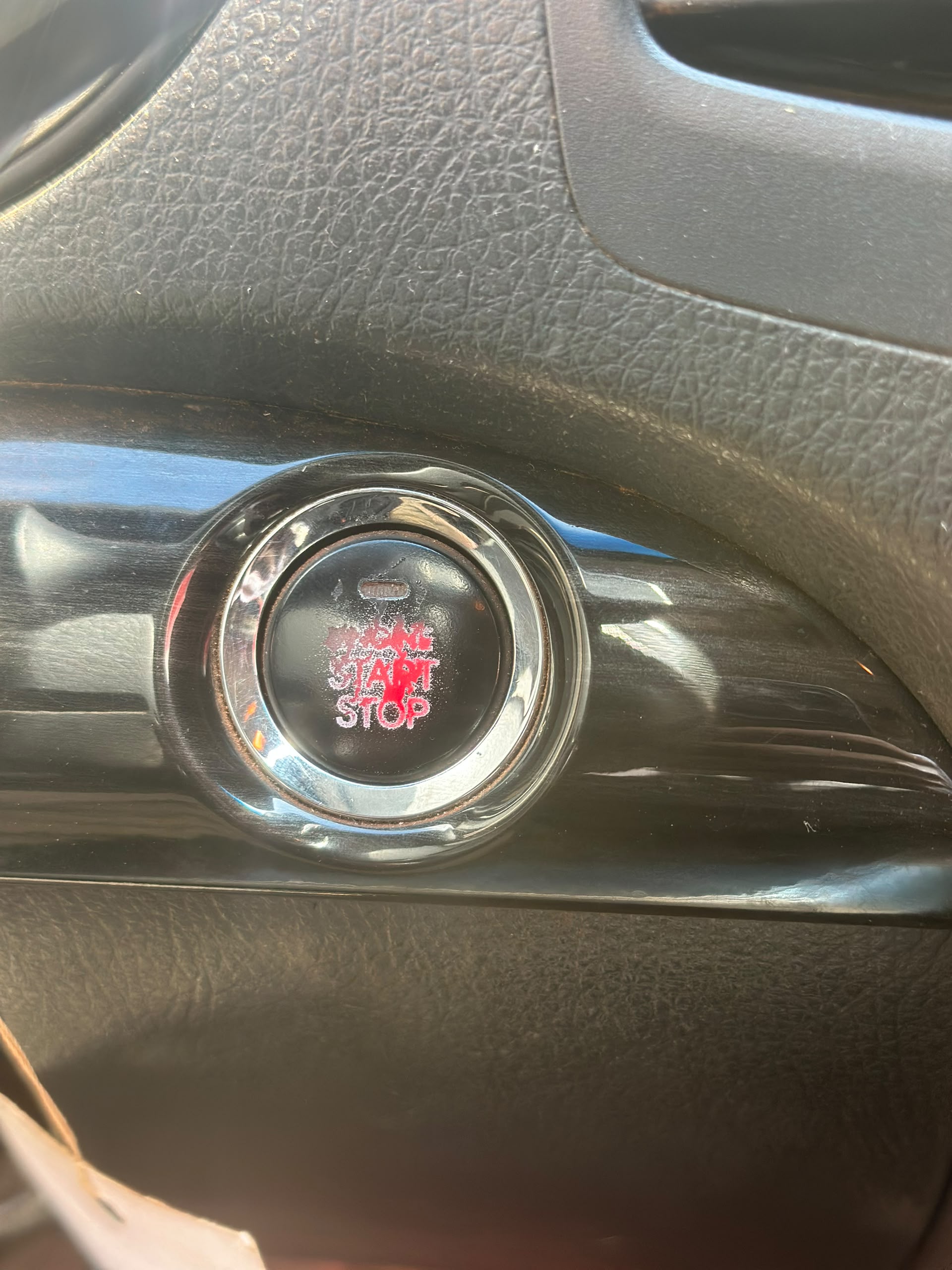 Kia SORENTO 2012