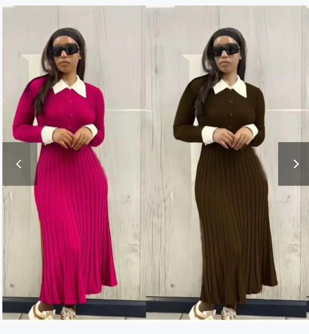 Robes femme élégantes à vendre à Dakar