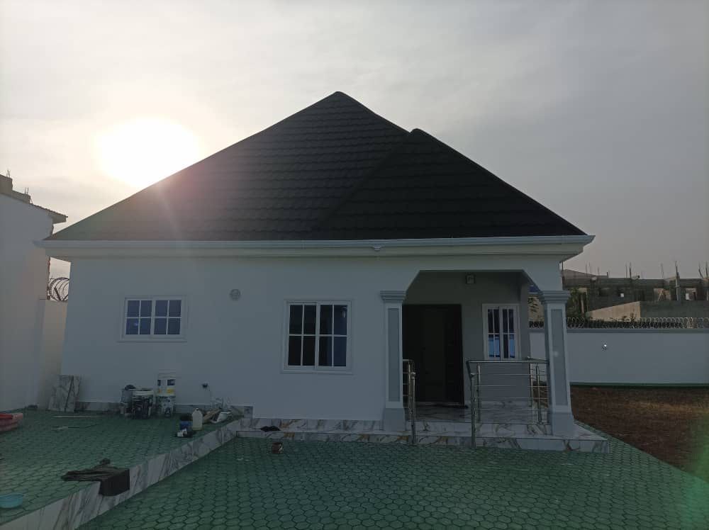 Villa à vendre au Togo | Afriquevente