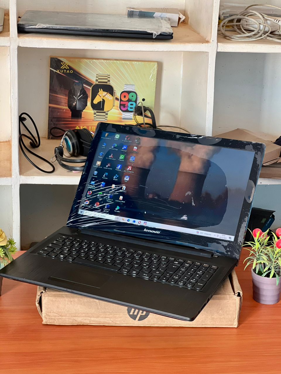 Redmi 15C à vendre au Bénin | Afriquevente